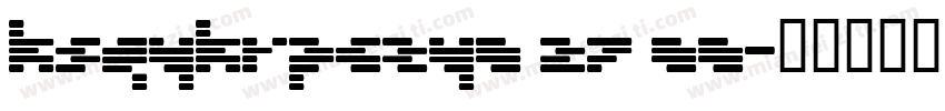 KSQYKRPCZY0 27 00字体转换
